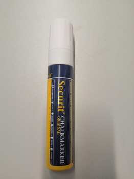 SECSMA720W.jpg