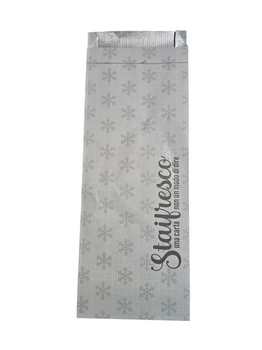 CARTA STAI FRESCO 40g +HDPE 37X50  (1000pz)