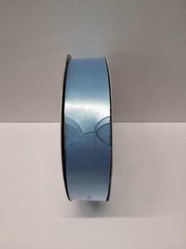 SL31P14.JPG