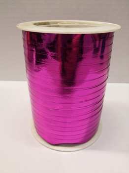 SM053106.JPG