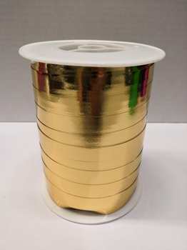 SM057001.JPG
