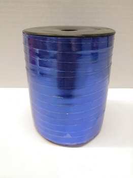 SM100105.JPG