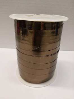 SM103808.JPG