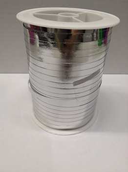 SM106003.JPG