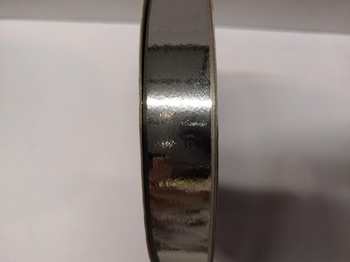 SM196003.JPG