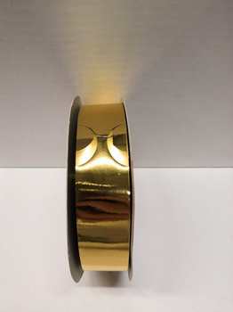 SM19P7001.JPG