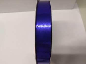 SM310105.JPG