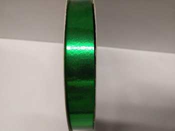 SM312604.JPG