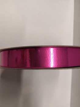SM313106.JPG