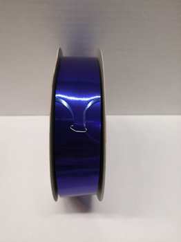SM31P0105.jpg