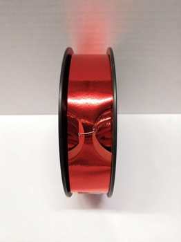 SM31P3802.JPG