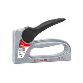 SPAR110.jpg