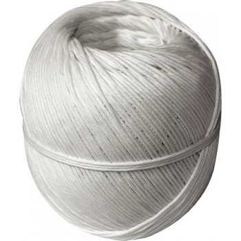 SPAGO CANDIDO 100g 2/10 LCSP0682 (1rt)