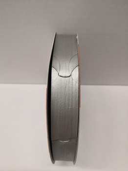 SPD19P05.JPG