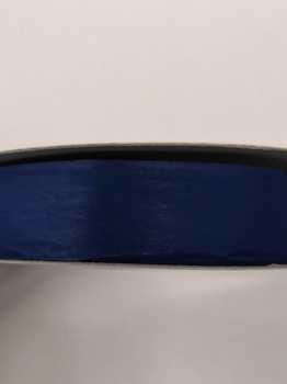 SPD3101.JPG