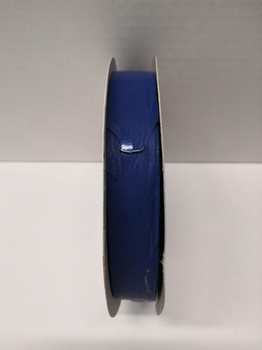 SPD31P01.JPG