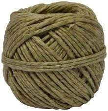 SPAGO CANAPA 500g 2/2 LCSP4425 (1rt)