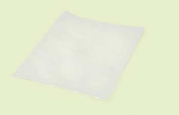 *SACCHETTO SOTTOVUOTO 22X45 150my LISCIO (100pz)