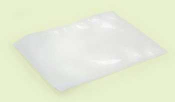 SACCHETTO SOTTOVUOTO 15X25 GOFFRATO (100pz)