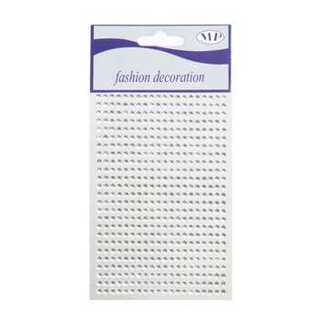 DIAMANTINO 4mm (560pz)