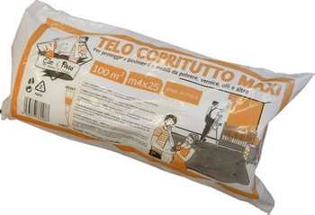 TELO4X25.jpg