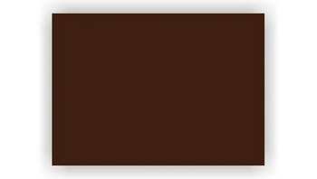 *TOVAGLIETTA CACAO 30X40 (250pz)