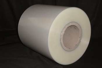 ROTOLO PELLICOLA TMF B2T PP H21cmX300m (1rt)