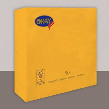 TO40GSO.jpg
