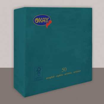 TO40OLT.jpg