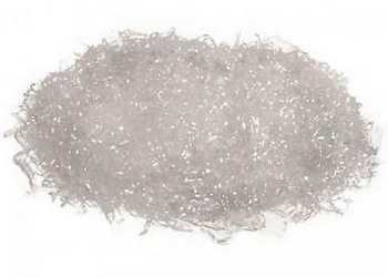 TRUCIOLO CELLOPHANE TRASPARENTE (5kg)