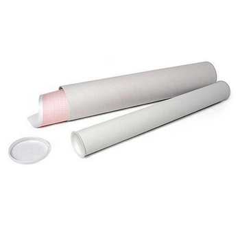 TUBO50.jpg