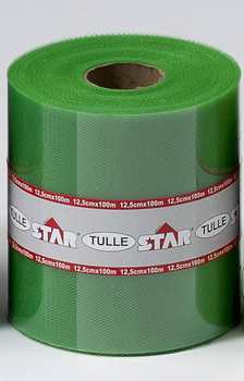 TULLE12D.jpg