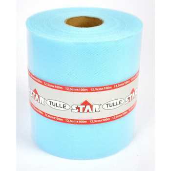 TULLE12E.jpg