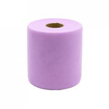 TULLE12L2.jpg