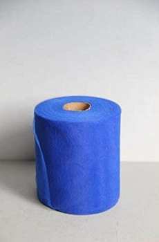 TULLE12Q.jpg