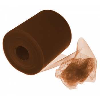 TULLE12R.jpg