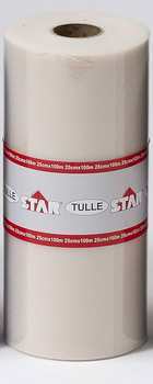 TULLE25A.jpg