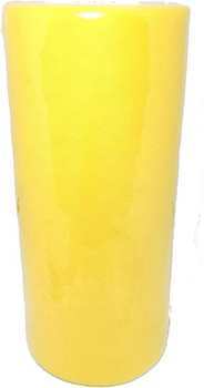 TULLE25C.jpg