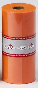 TULLE25F.jpg