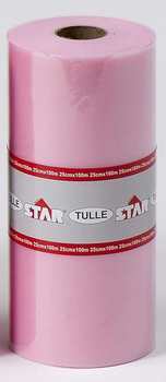 TULLE25H.jpg