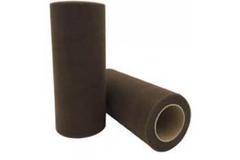 TULLE25R.jpg