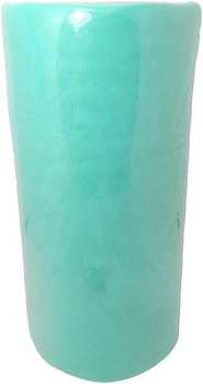 TULLE25T.jpg