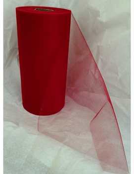 TULLE25Y.jpg