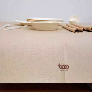 TV10050FRIE.jpg
