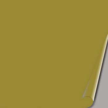 COPRIMACCHIA CARTA PAGLIA 100X100 80g (50pz)