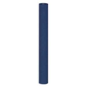 TVA05BLU.JPG
