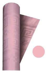 TVD1207ROSA.jpg