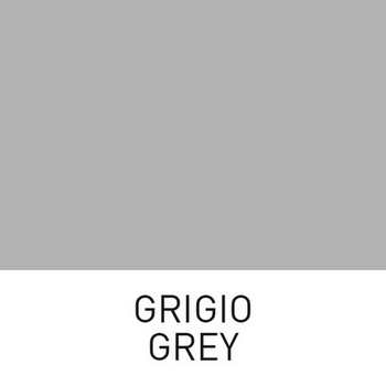 TVE100GRI.jpg