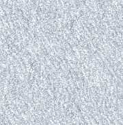 COPRIMACCHIA AIRLAID EASY JEANS BLU 100X100 (25pz)