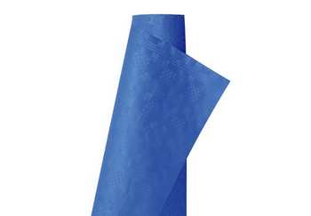 TVG12050BLU.jpg